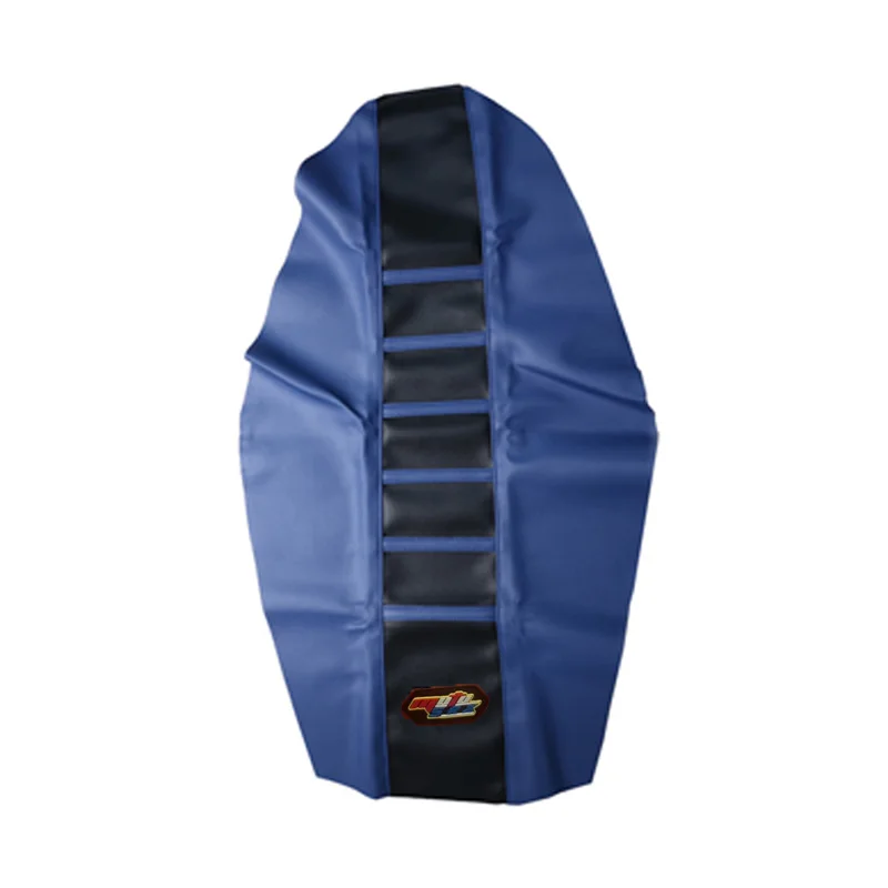 Motorcycle Seat Cover Motocross Protection Dirt Bike for Yamaha YZ YZF WR YZ-X YZ-FX WRF TTR 85 125 250 300 450 TE TX TC EXC SXF