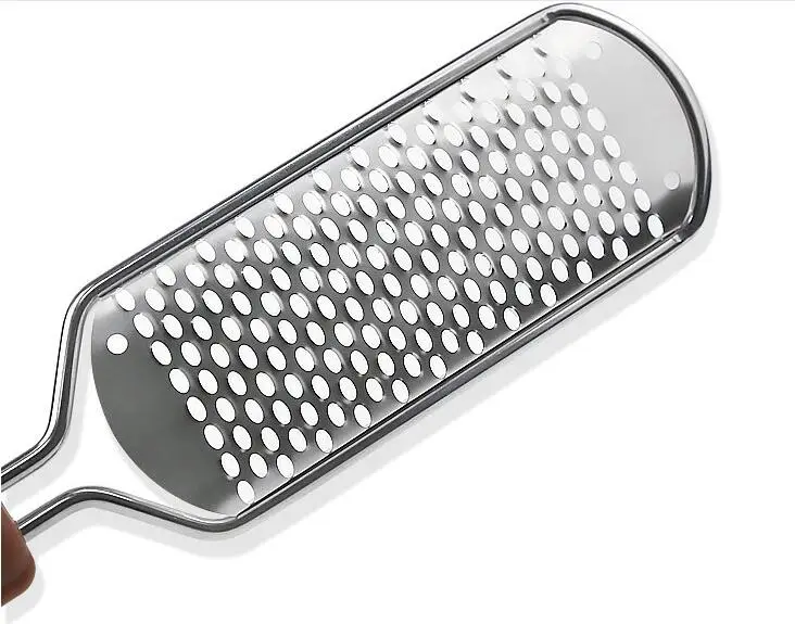 QQ截图20200427084436