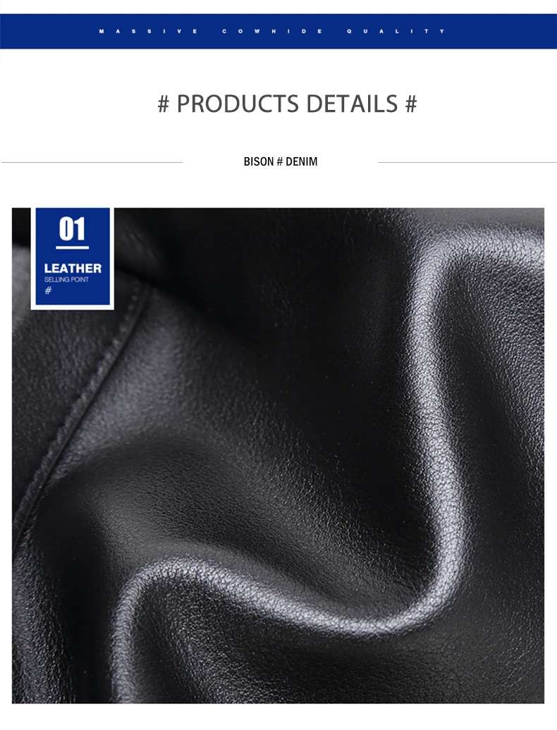 BISON DENIM, мужской рюкзак из натуральной кожи, водонепроницаемый, модный, 15,6 дюймов, школьная сумка для подростков, повседневная, дорожная сумка N2695