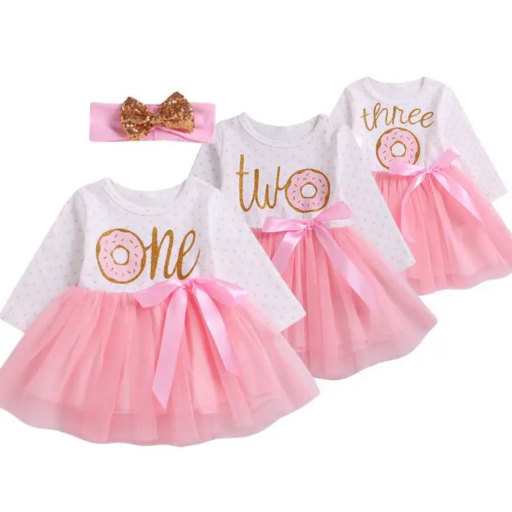 pink birthday outfits