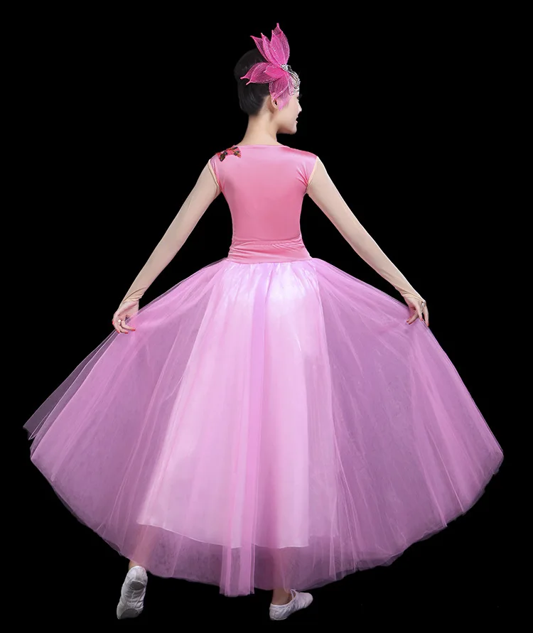 9199689195_691373254