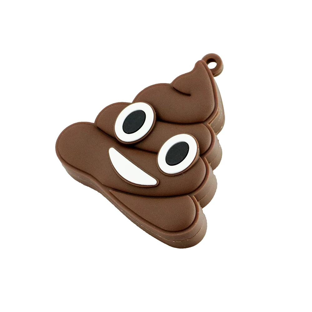 Pendrive Cartoon Cute Emotion Face Expression 4GB 8GB 16GB 32GB 64GB 128GB USB Flash Drive 2.0 Flash Memory Stick 256G Pen Drive Pendrive Cartoon Cute Emotion Face Expression 4GB 8GB 16GB 32GB 64GB 128GB USB Flash Drive 2.0 Flash Memory Stick 256G Pen Drive