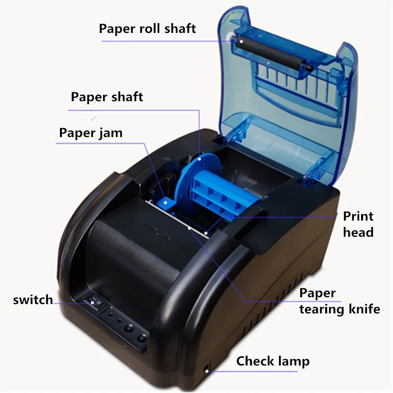 20191215_114219_016_副本