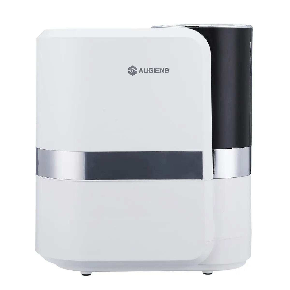 AUGIENB Reverse Osmosis Water Filtration System
