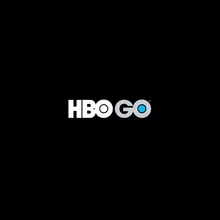 HBO Go 1 год гарантии для работы Android мобильный телефон IOS мобильный телефон компьютер ноутбук телеприставка для Smart tv