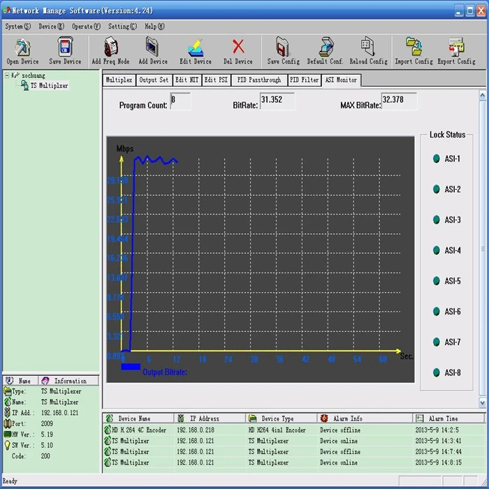 20200108173825762576