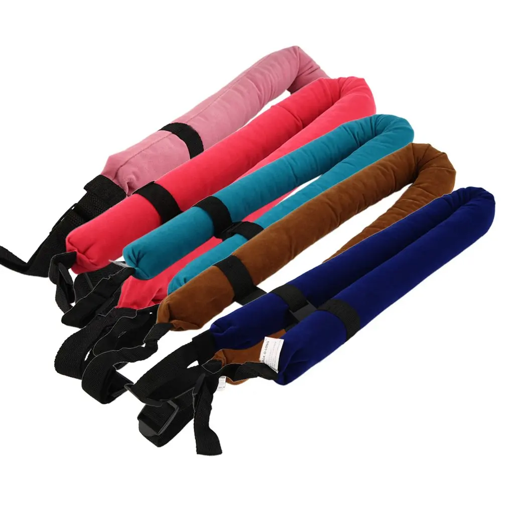 Рисунок 3 - U-образный регулируемый ремень