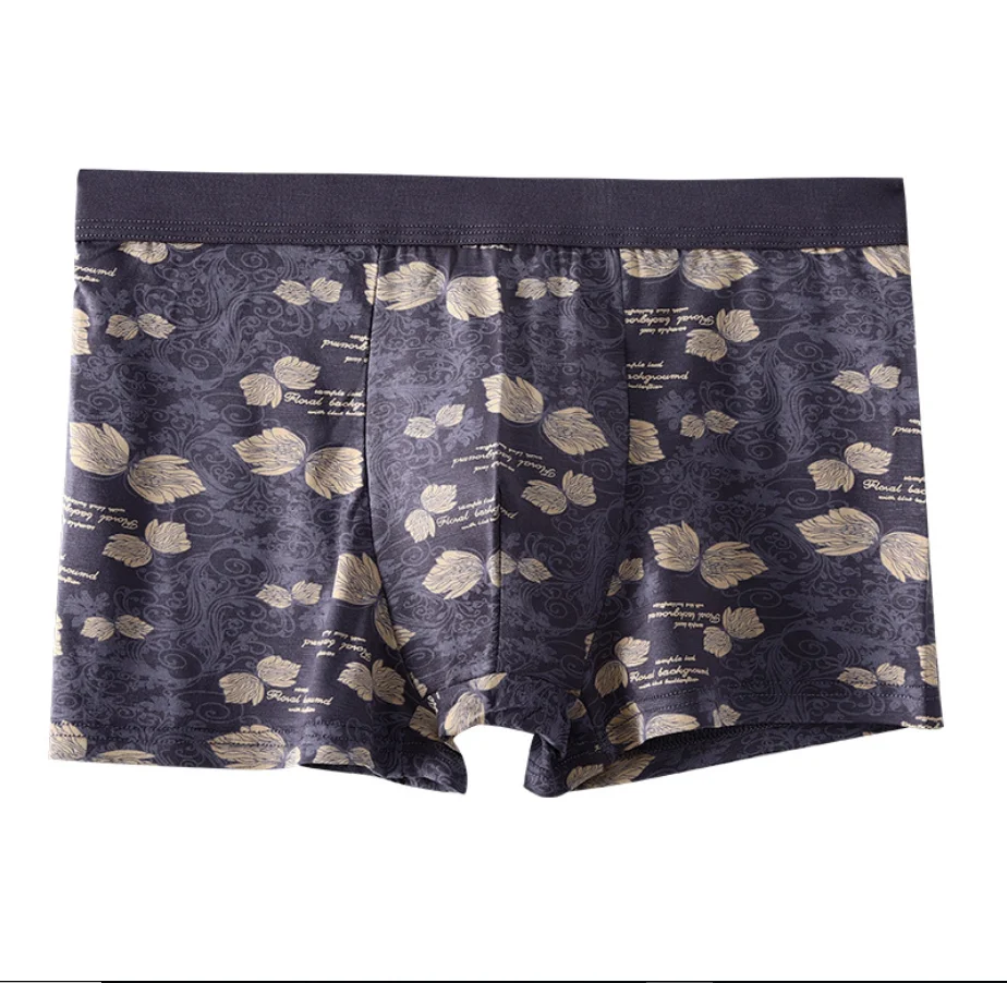 H10da3bcf4c664a62be2f81d82f972ad2p