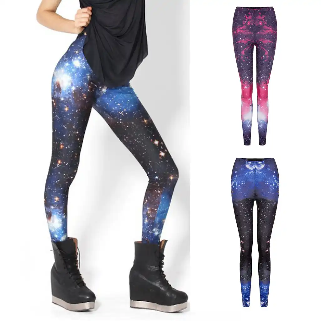 gym tights sale