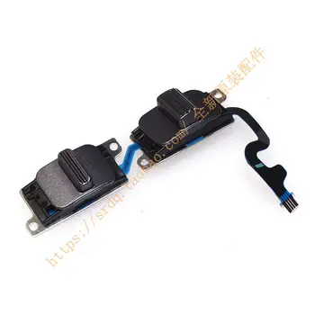 

NEW 14-42 Zoom Switch Electric Zoom Lens For Panasonic H-PS14042 14-42mm camera repair parts