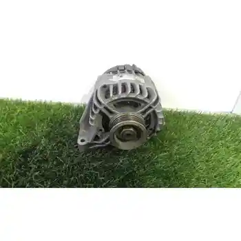 

1661905 alternator Fiat Multipla (186)