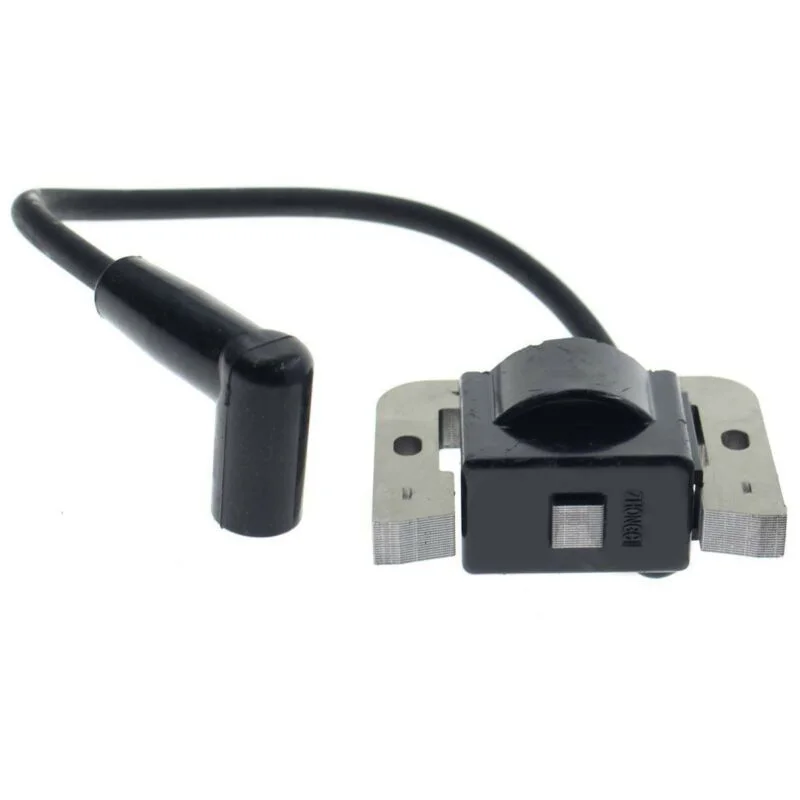 

For Kohler 24 584 01-S CH18 CV680 SV830 Ignition Coil For John Deere MIU11542 M132370 Spare Repair