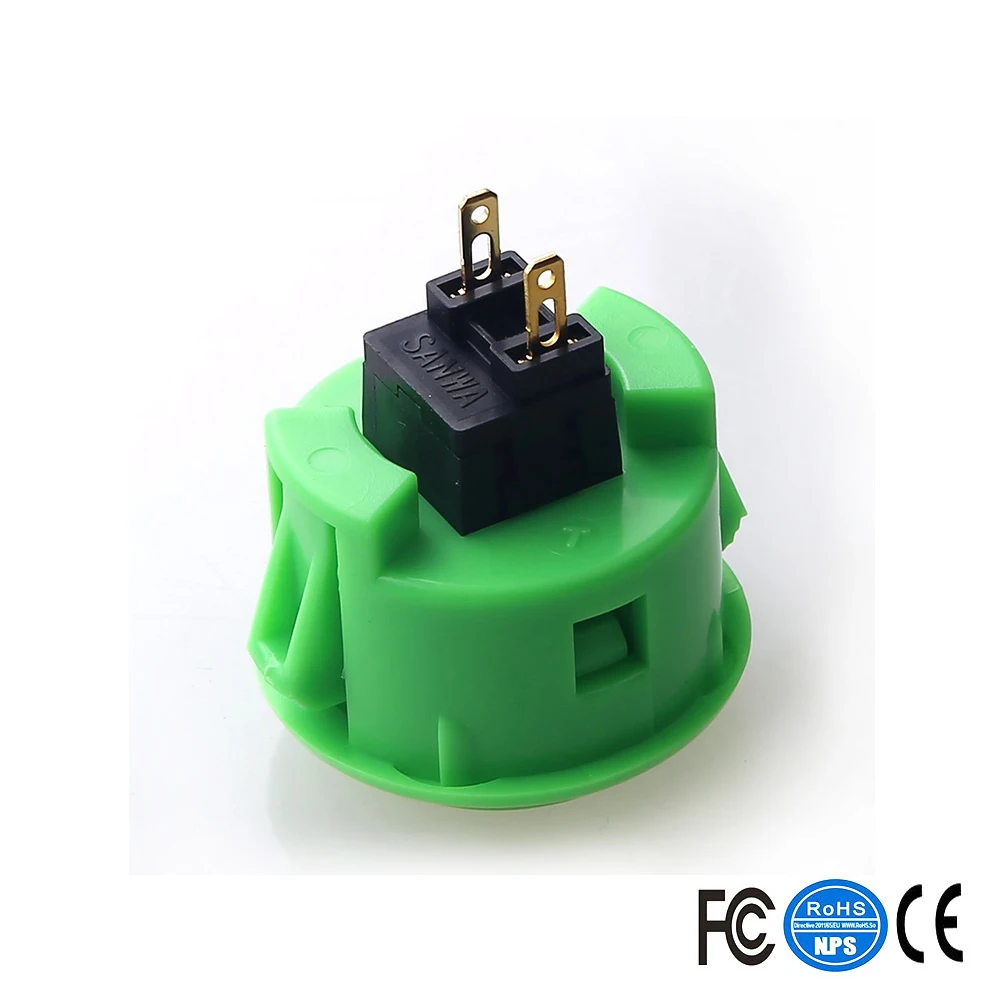 HTB1w2NUMgTqK1RjSZPhq6xfOFXaG