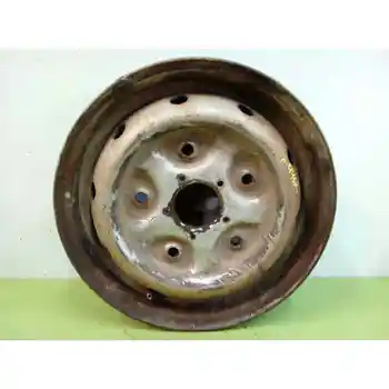 

RIM FORD TRANSIT COMBI 1995