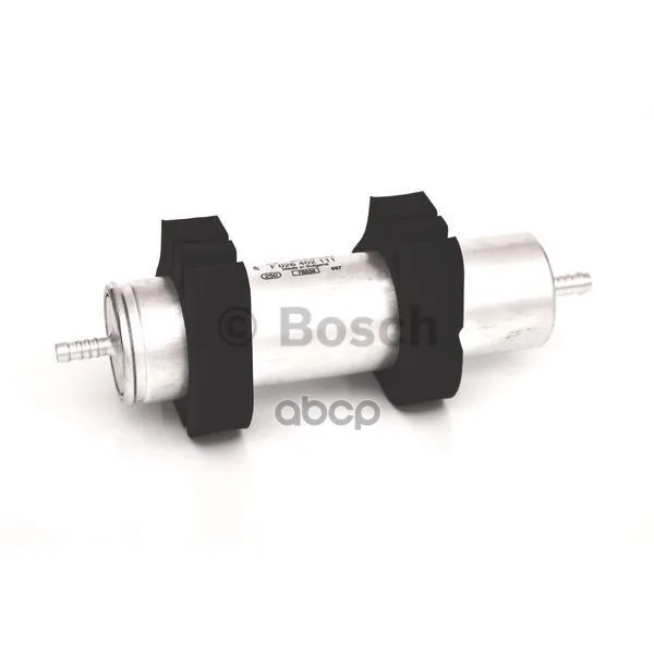 Фильтр Топливный Audi Q5 2.0tdi 08 Bosch арт. F026402111