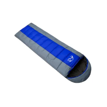 

Wind Tour Ultralight Sport Hiking Sleeping Bags Thermal Autumn Winter Envelope Outdoor Travel Camping Waterproof Sleeping Bags