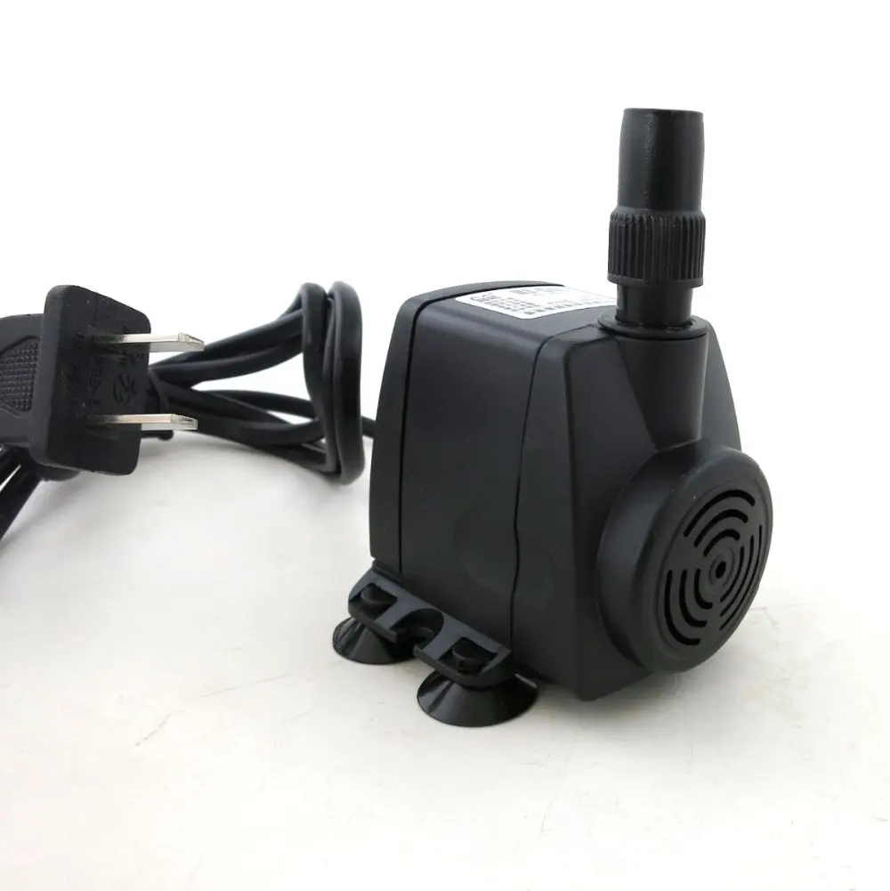 TB2j8hRbVXXXXaaXpXXXXXXXXXX-106560846