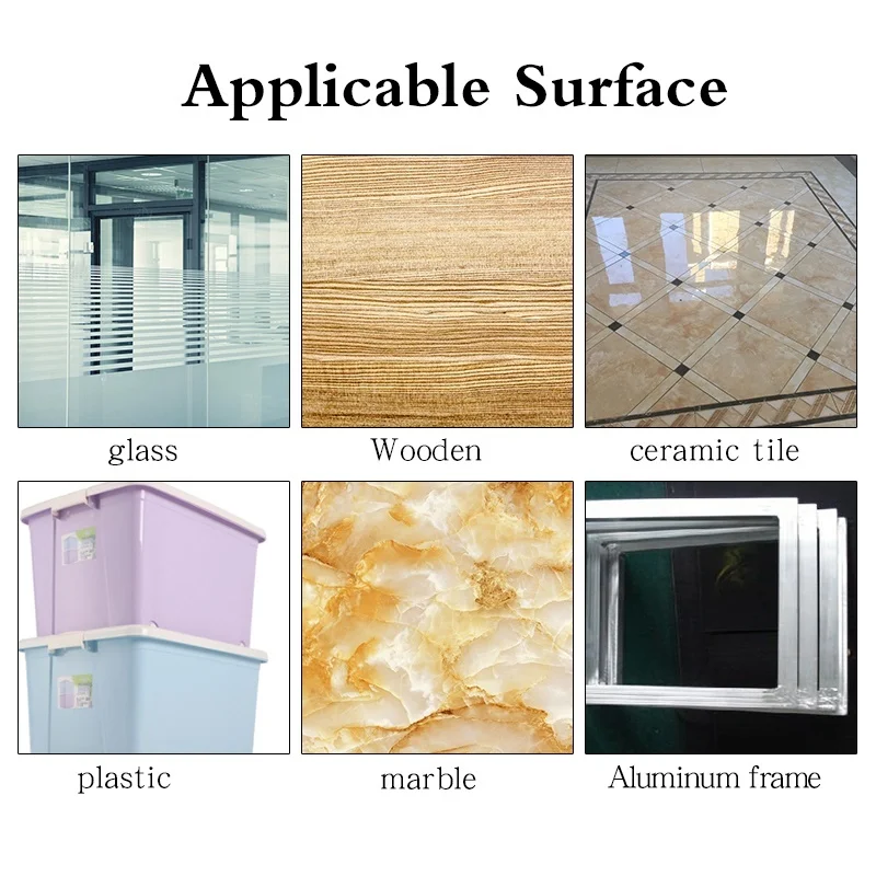 5cff31160e0ba73649a66250-6-original