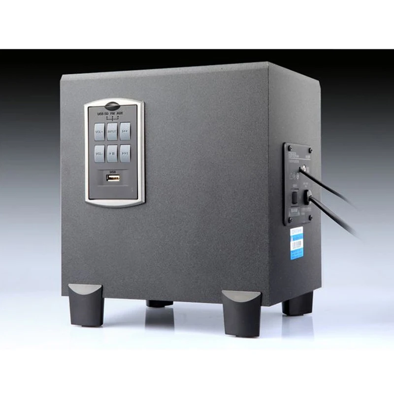 OBDPROG 501 Key Programmer Immobilizer EEPROM Car