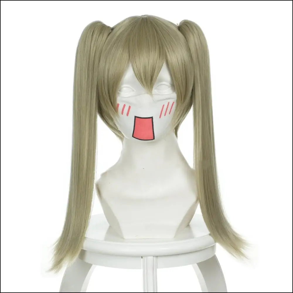 Аниме Soul Eater Maka Albarn косплей женская одежда костюм на Хэллоуин