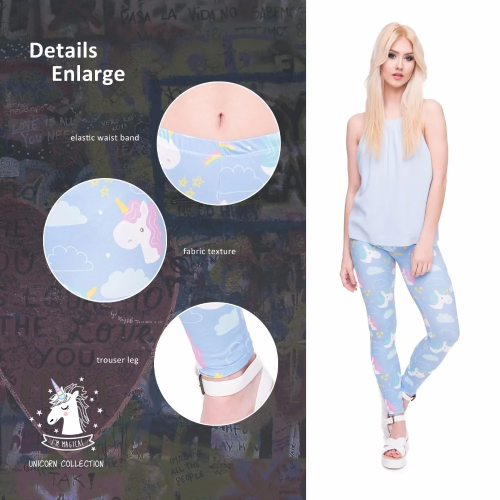 45538-pink-and-blue-unicorn-02