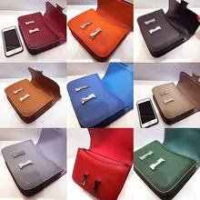 Новая роскошная женская сумка из натуральной кожи,, известный бренд, дизайнерские сумки на плечо сумка женская сумочка седло наивысшего качества