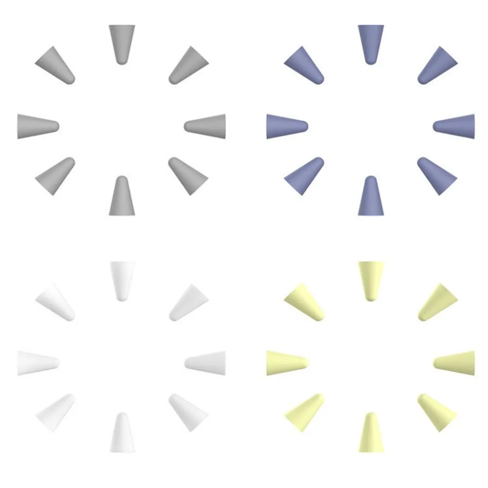 12 - GGF90726001_0237333321017226582