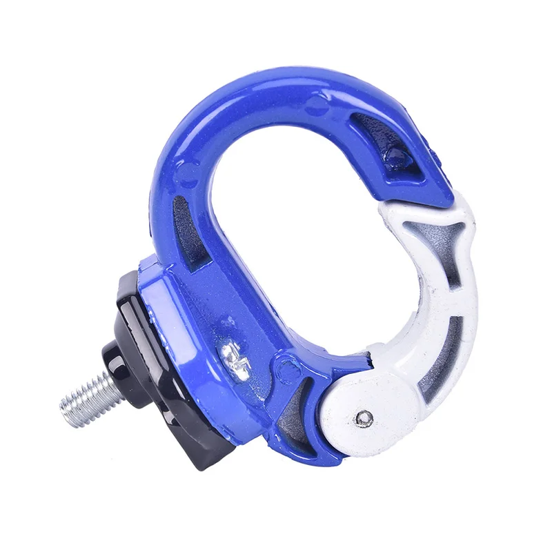 SDOD0061-BL