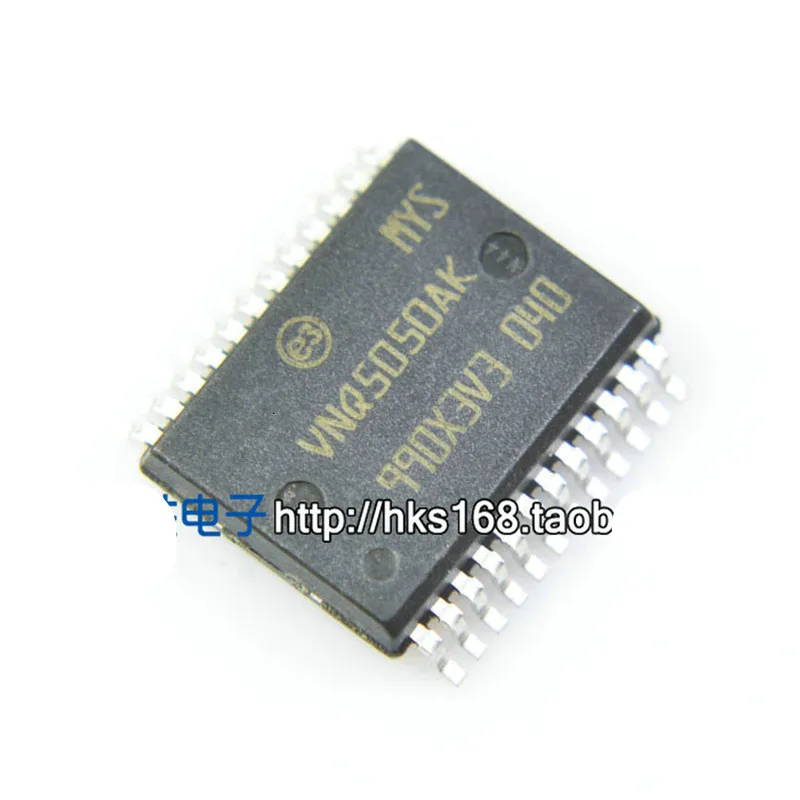 497409-a16b4d.jpg