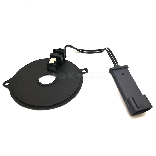 Distributor Ignition Plate Cam Sensor For Dodge Dakota Jeep Cherokee Wrangler TJ 56041030 PUC12