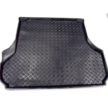

CUBREMALETERO A MEDIDA PARA LAND CRUISER 100 (1998-2008) PROTECTOR MALETERO CUBETA CUBRE MALETERO
