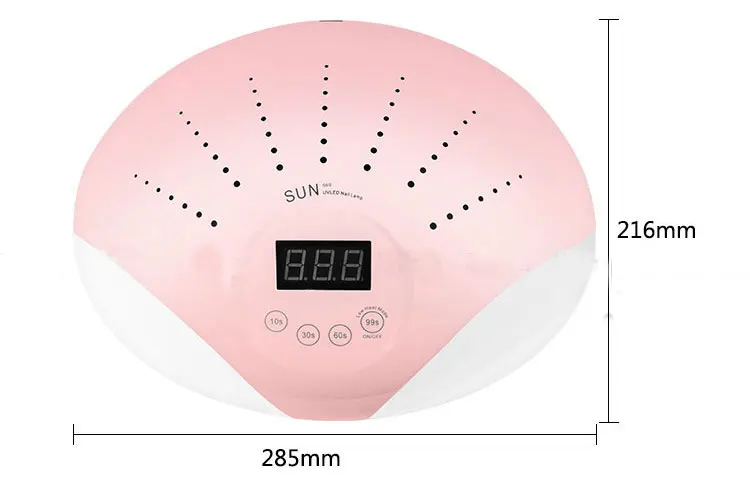 9417972508_1814839999