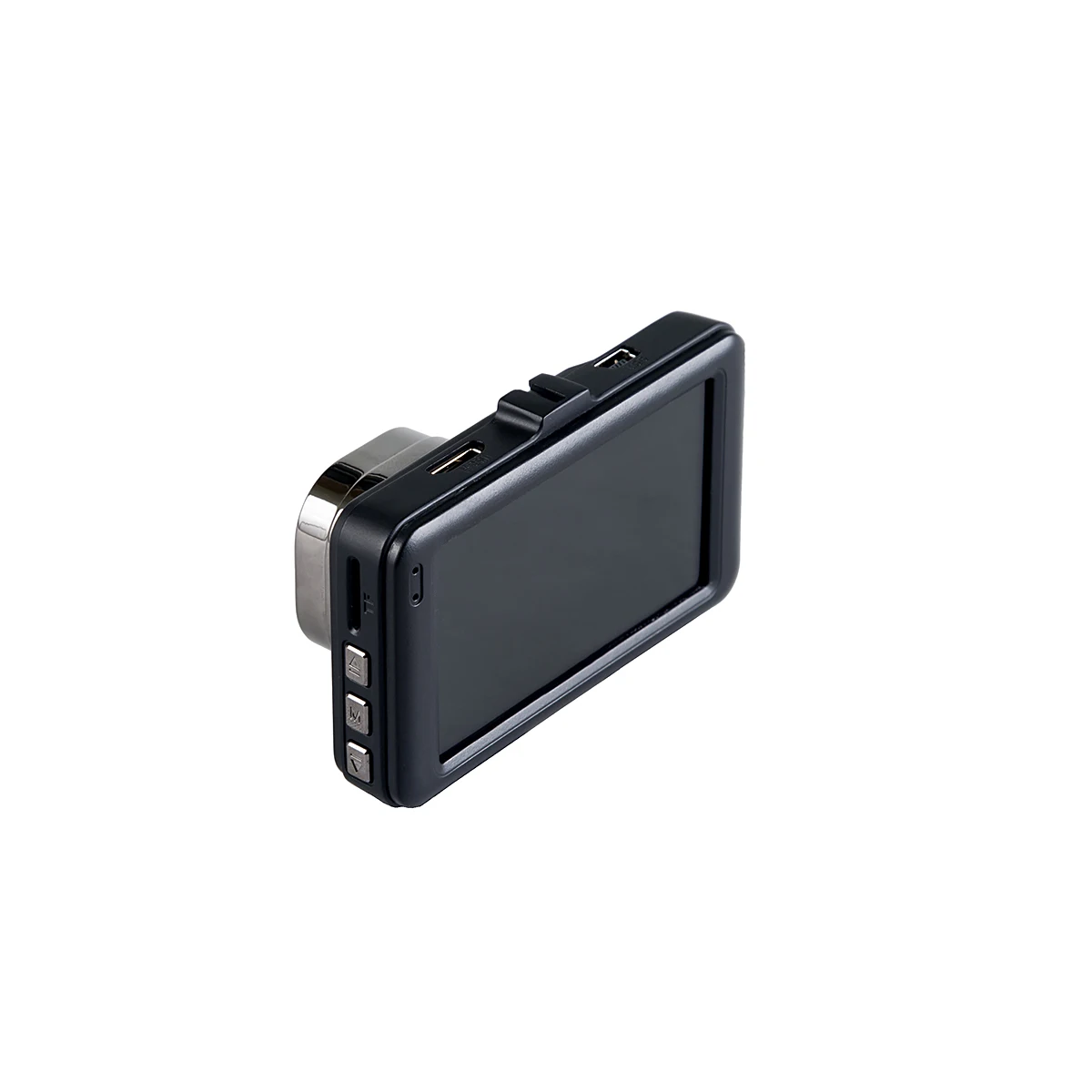 SilverStone F1 NTK 9000F DUO|GPS для транспорта| |