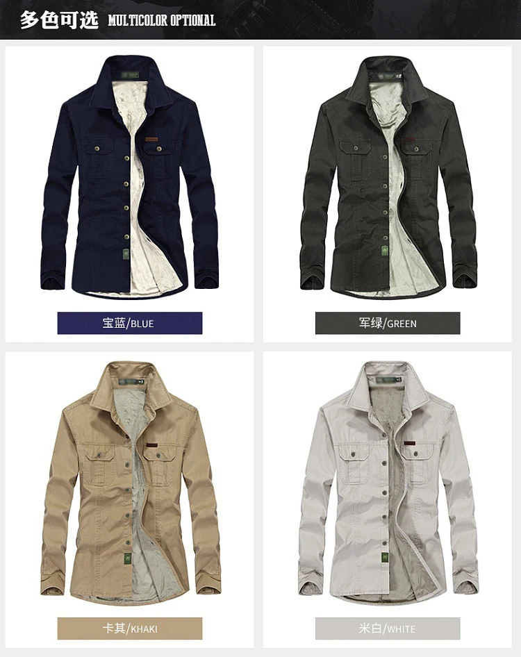 9524916034_1802500051