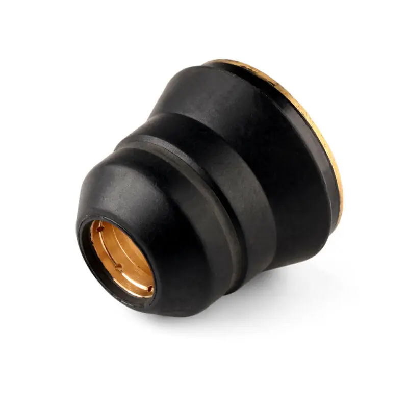 

S45 S54 Part PD0116-08 PR0110 Trafimet Air Plasma Cutter Torch Consumables 21pcs