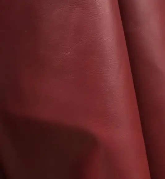 QQ截图20200419170647