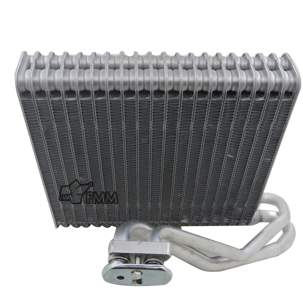 9262788 64119262788 NEW Air conditioning Evaporator Coil For MINI 