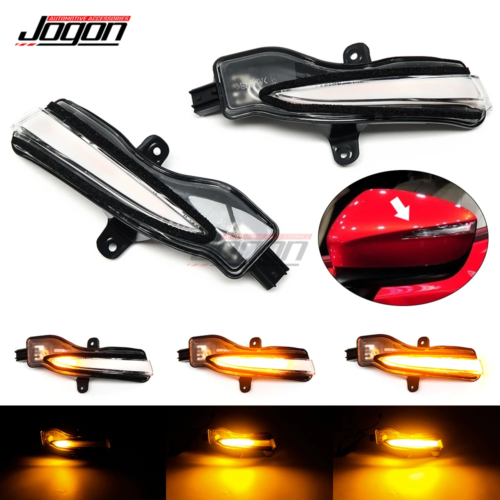White For Mazda Cx 3 16 18 Cx 4 Cx 5 16 Facelift Car Led Dynamic Turn Signal Side Mirror Indicator Blinker Light Accessories Aliexpress Automobiles Motorcycles White For Mazda Cx 3 16 18 Cx 4 Cx 5 16 Facelift Car Led Dynamic Turn Signal Side Mirror Indicator Blinker Light Accessories Aliexpress Automobiles Motorcycles