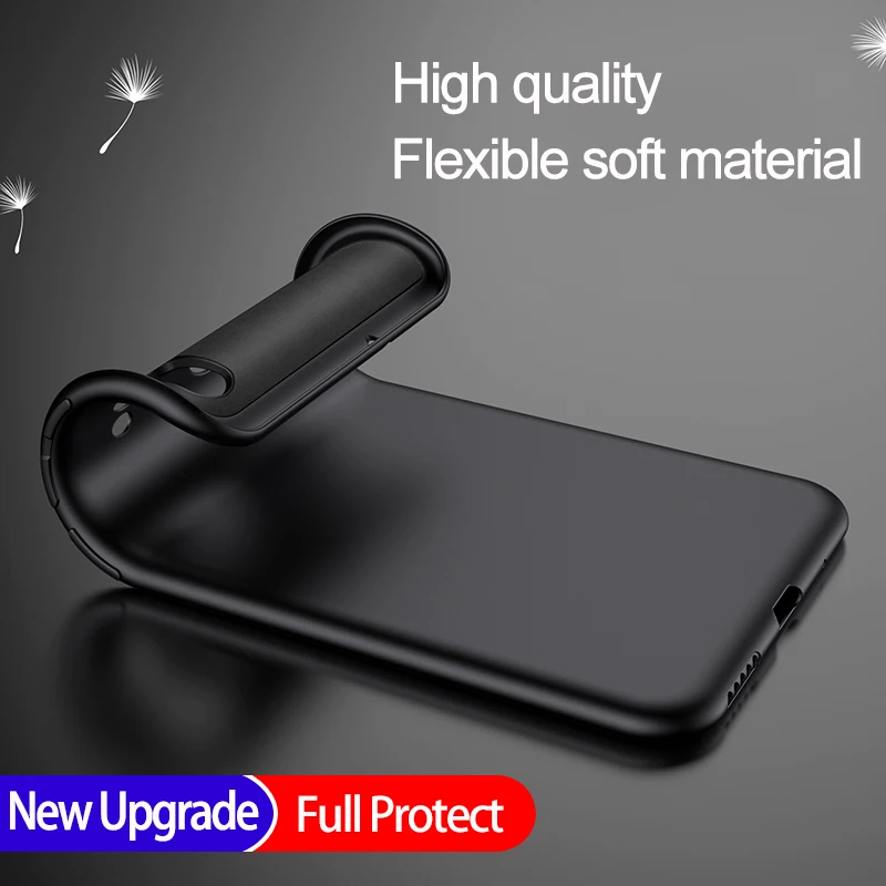 Жидкий силиконовый чехол на для Samsung Galaxy A51 A50 A 50 противоударный A71 A10 A30S A40 A70