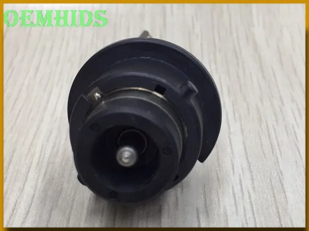 D2S лампы 4200K OEM довольно использованные оригинальные hid ксеноновые для Legacy Discovery 4