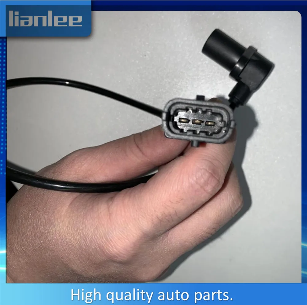 详细内容_副本2