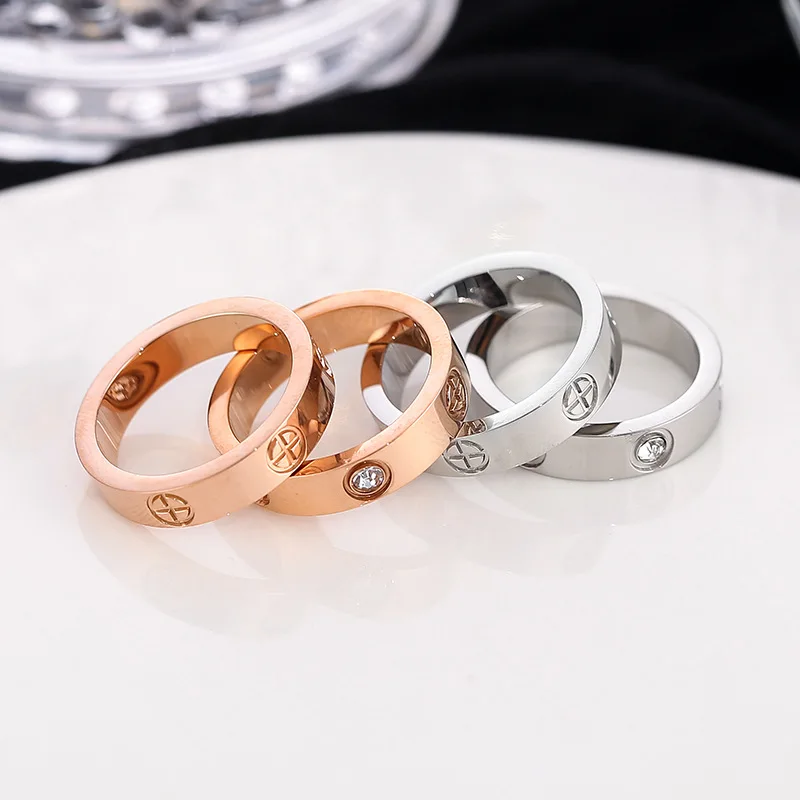 12481374945_1599575753