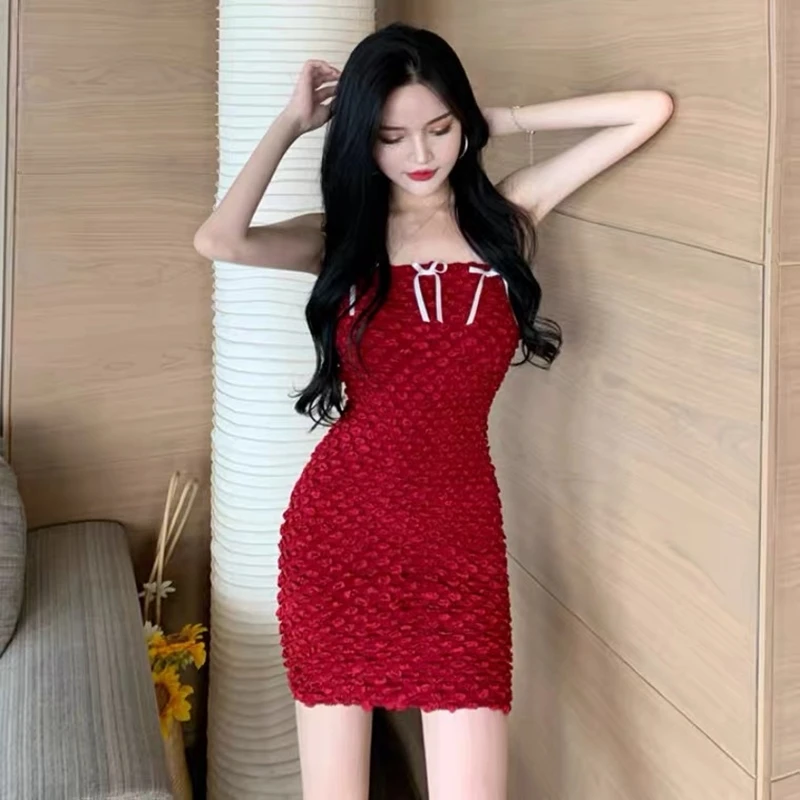 US $14.40