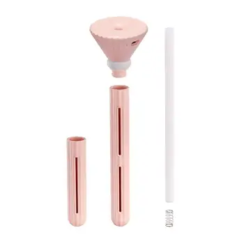 

Small Y humidifier mini spray usb travel portable creative mineral water bottle humidifier