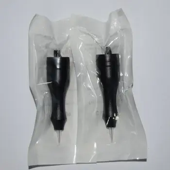 

Tattoo Cartridge Needles 1RL 20Pcs/lot Disposable Sterile Rotary Machine Pen Permanent Makeup Round Liner Needles For Tattoo