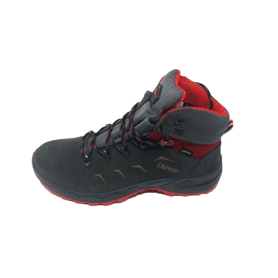 Chiruca Daimiel Best Sale, UP TO 60% OFF | www.editorialelpirata.com