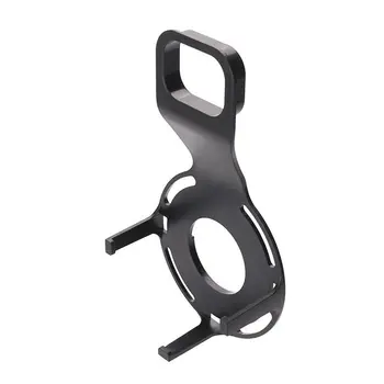 

Wall Mount Speaker Accessories Smart Speaker Charging Stand