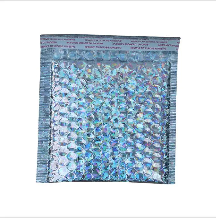 QQ截图20200110165144