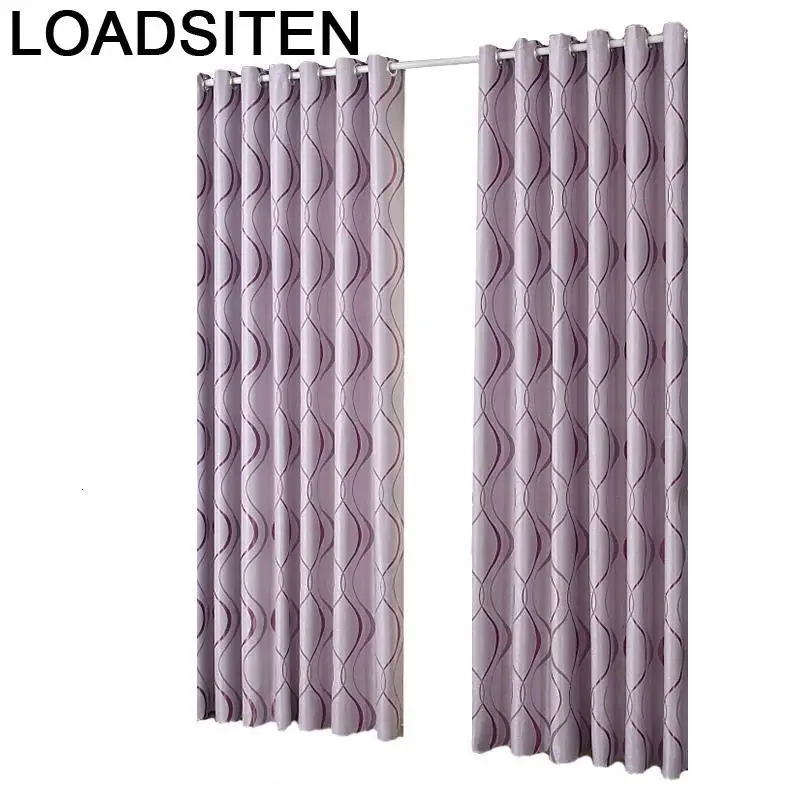Кухня Rideau кухня Firany Tende камера Da Letto для гостиной Cortinas De Luxo Para Sala Rideaux Pour Le салон