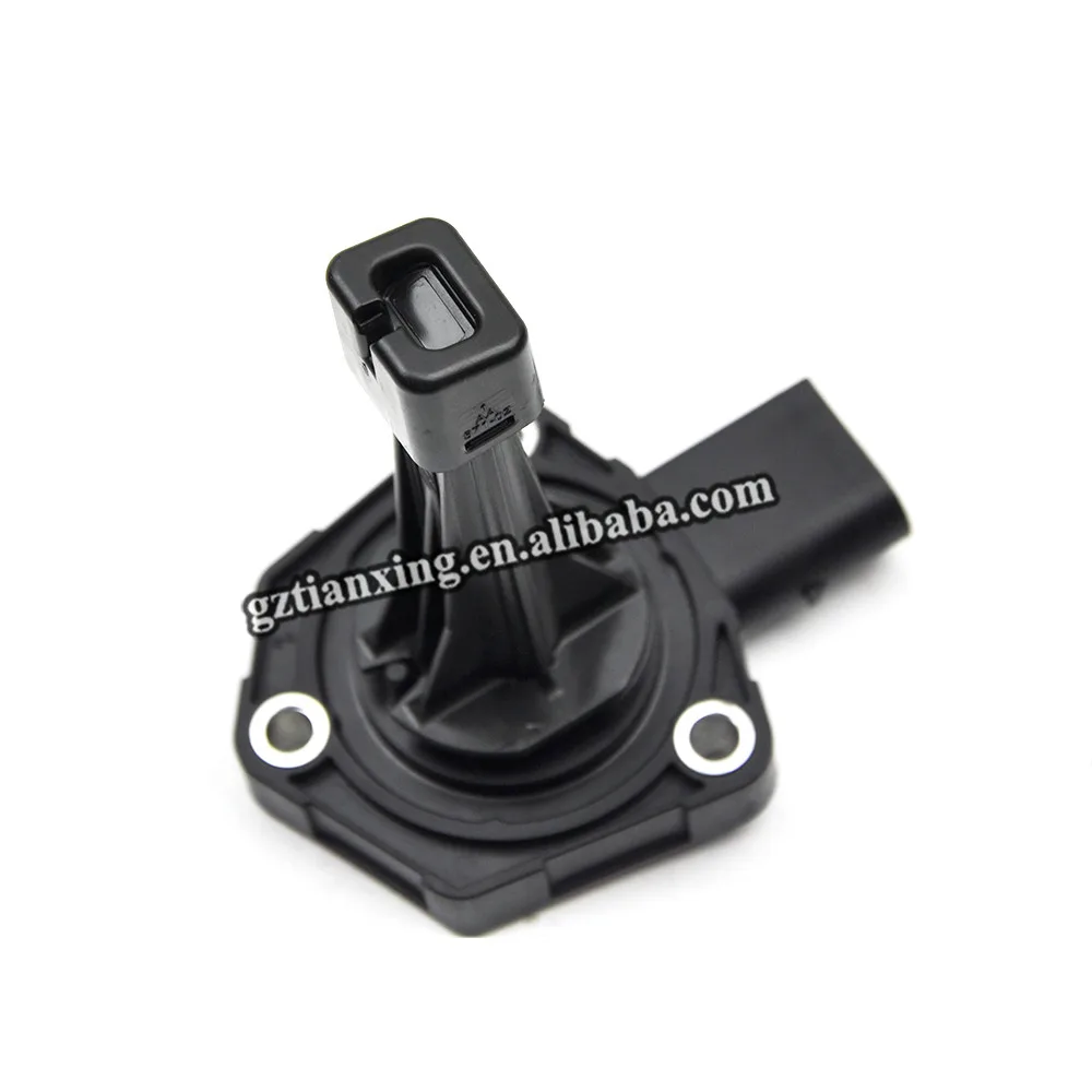 21590-2A100 6PR009622-06 уровня масла Сенсор для hyundai i40 i30 Santa Fe ix35 ix55 215902A100 6PR00962206 21590 2A100 6PR009622 06
